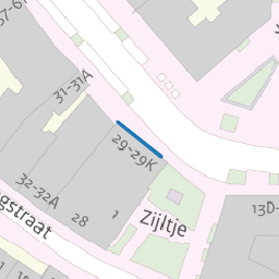 Perceel ZLE00-E-6150