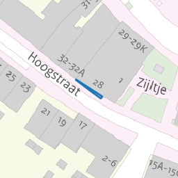 Perceel ZLE00-E-6151