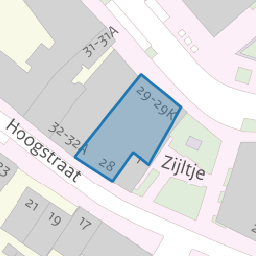 Perceel ZLE00-E-6152