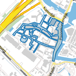 Perceel ZLE00-E-6153