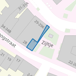 Perceel ZLE00-E-6154