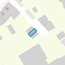 Perceel ZLE00-E-6155