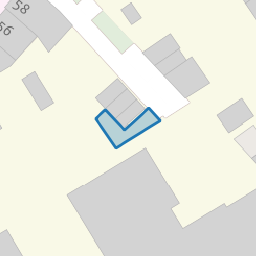 Perceel ZLE00-E-6156