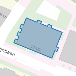 Perceel ZLE00-E-6159