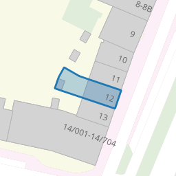 Perceel ZLE00-E-6162