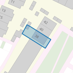 Perceel ZLE00-E-6167