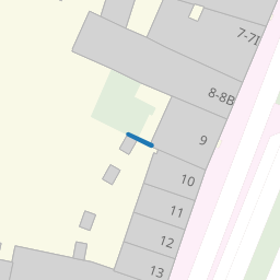 Perceel ZLE00-E-6169