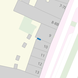 Perceel ZLE00-E-6171