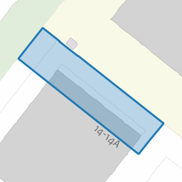 Perceel ZLE00-E-6173