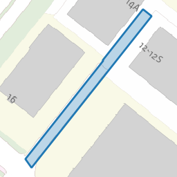 Perceel ZLE00-E-6174