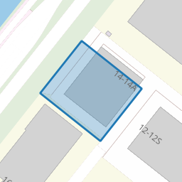 Perceel ZLE00-E-6175