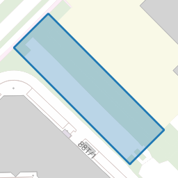 Perceel ZLE00-E-6176