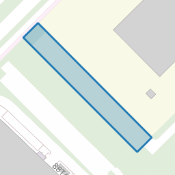 Perceel ZLE00-E-6177