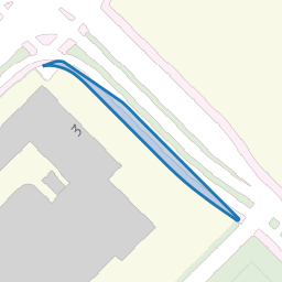 Perceel ZLE00-E-6178