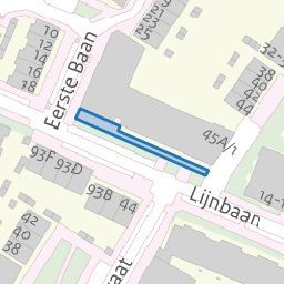 Perceel ZLE00-E-6182