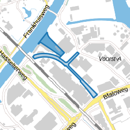 Perceel ZLE00-E-6183