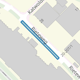 Perceel ZLE00-E-6184