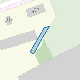 Perceel ZLE00-E-6186