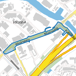 Perceel ZLE00-E-6188