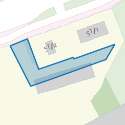 Perceel ZLE00-E-6189