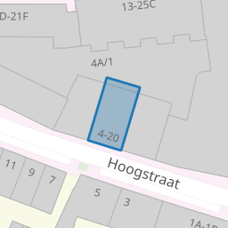 Perceel ZLE00-E-6202