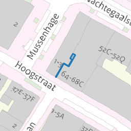 Perceel ZLE00-E-6206