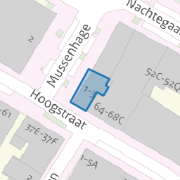 Perceel ZLE00-E-6207