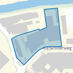 Perceel ZLE00-E-6210