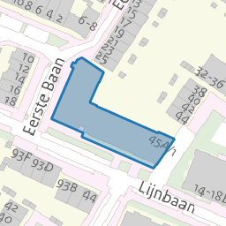 Perceel ZLE00-E-6211