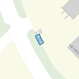 Perceel ZLE00-E-6213