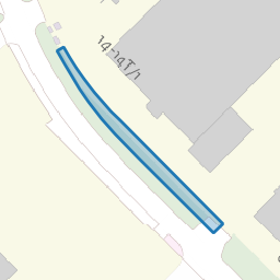 Perceel ZLE00-E-6214