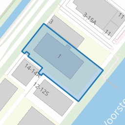 Perceel ZLE00-E-6215