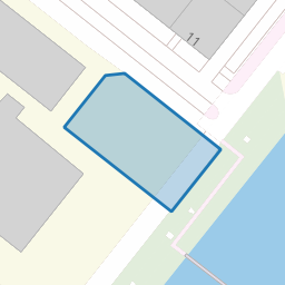 Perceel ZLE00-E-6216