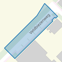 Perceel ZLE00-E-6217