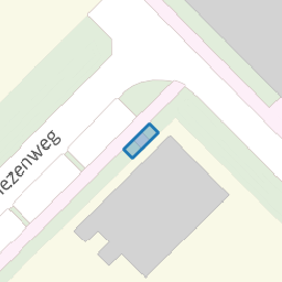 Perceel ZLE00-E-6218