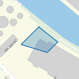 Perceel ZLE00-E-6221