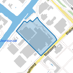 Perceel ZLE00-E-6224