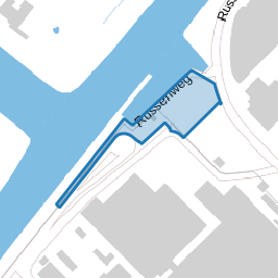 Perceel ZLE00-E-6226