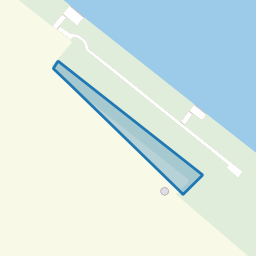 Perceel ZLE00-E-6228