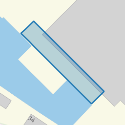 Perceel ZLE00-E-6229