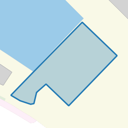 Perceel ZLE00-E-6230