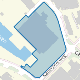 Perceel ZLE00-E-6232