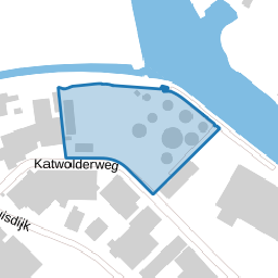 Perceel ZLE00-E-6233