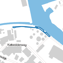 Perceel ZLE00-E-6234