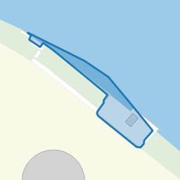 Perceel ZLE00-E-6235