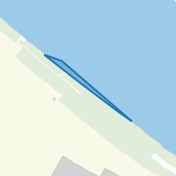 Perceel ZLE00-E-6237