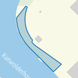 Perceel ZLE00-E-6239