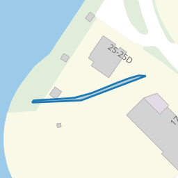 Perceel ZLE00-E-6240