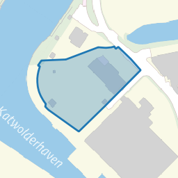 Perceel ZLE00-E-6241