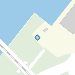 Perceel ZLE00-E-6245